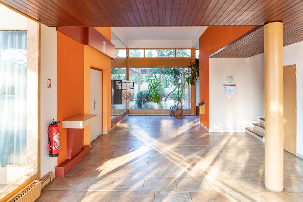 Super Apartment *