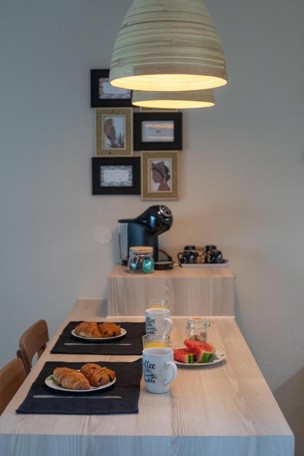 Super Apartment *